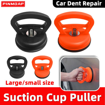PINMOAP Car Dent Puller Repair Tool Car Glass Installation And Disassembly