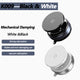 K009 Black & White