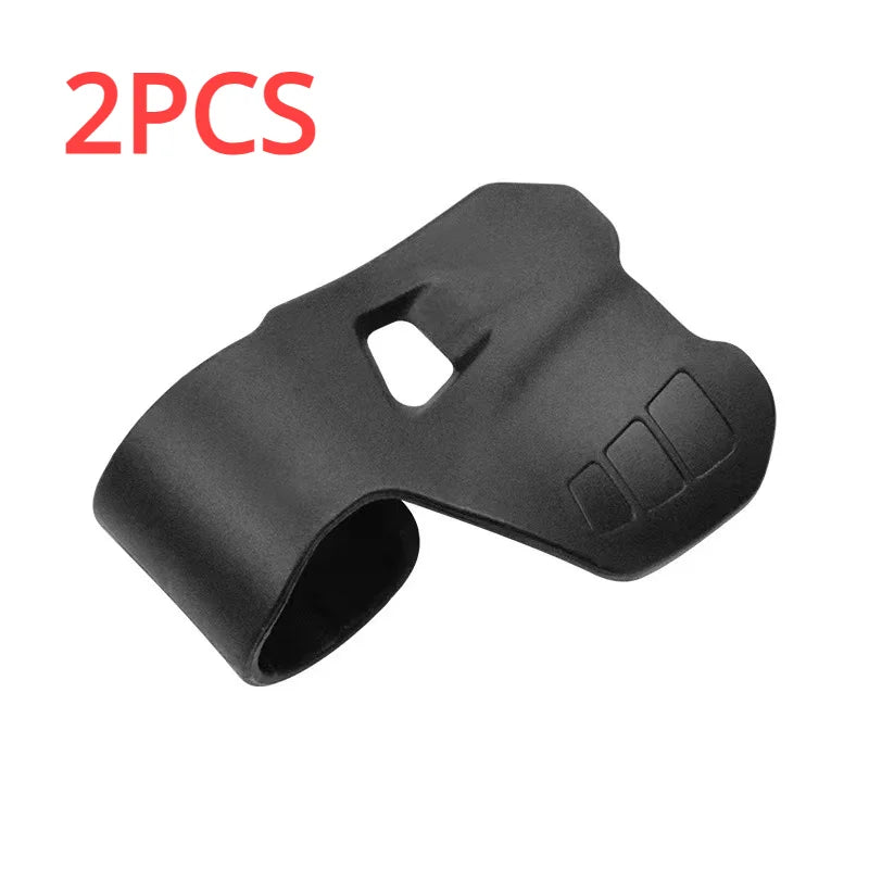 Motorcycle Throttle Grip Motorcyle Cruise Control Cruise Assist Hand Rest