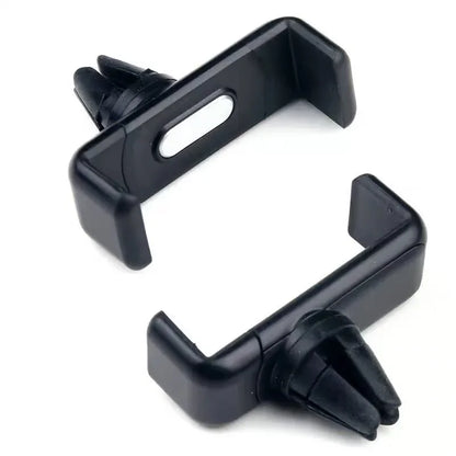 Car Phone Holder