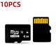 10PCS 4GB