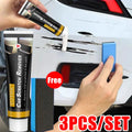 Car Scratch Remover Paint Care Tools Auto Swirl Remover Scratches Repair