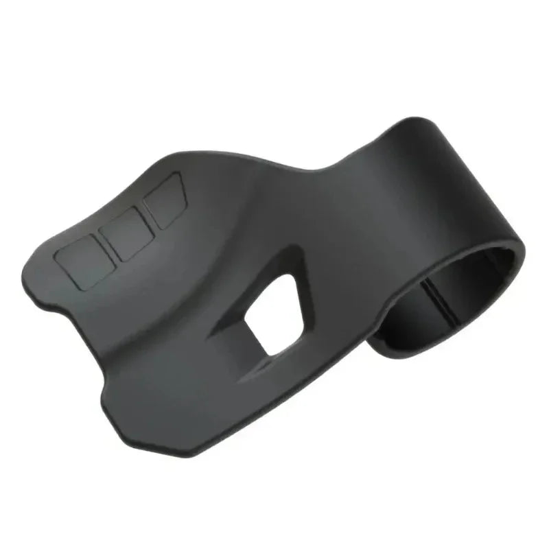 Motorcycle Throttle Grip Motorcyle Cruise Control Cruise Assist Hand Rest