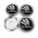 60mm with brac