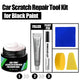 50G Black  kit