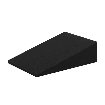 Car Seat Leveling Pad Memory Foam Car Seat Cushion Fatigue Relief Increase