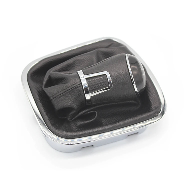 High Quality For Volkswagen VW Polo 6C 2015 2016 2017 2018 5 6 Speed Gear