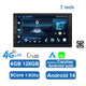 7inch 6GB 128GB