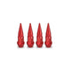 Red-45MM
