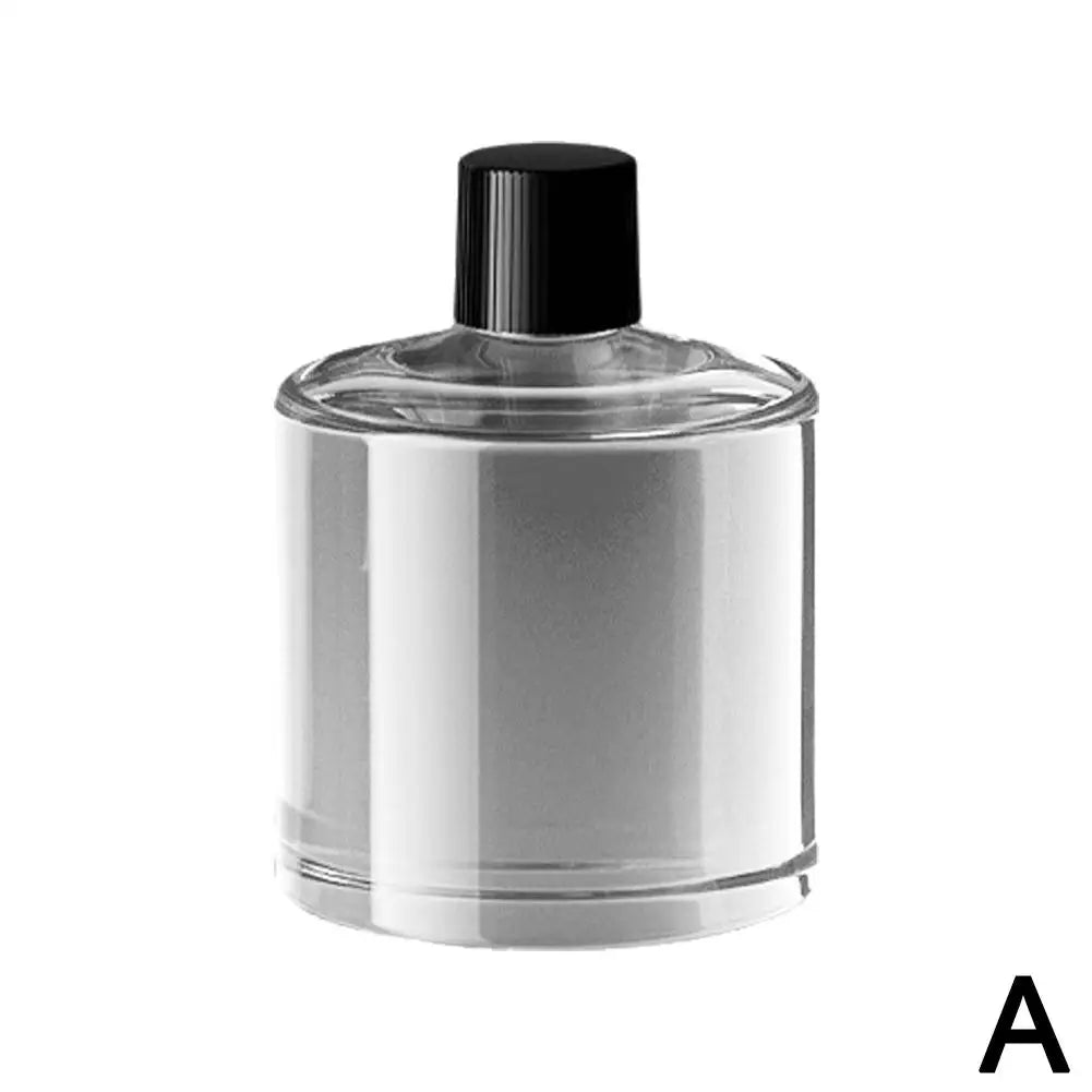 Car Air Freshener Car Aromatherapy Replacement Smell Air Freshener