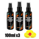 300ML