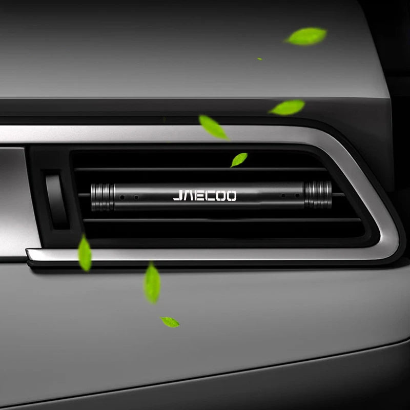 Car Air Fresheners For Chery Jaecoo J5 J7 J8 5 7 Phev 2025 2026 Air Vent