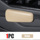 1 x Beige