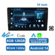10inch 6GB 128GB