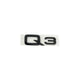 Q3