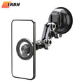 MagSafe Suction Cup Car Phone Holder