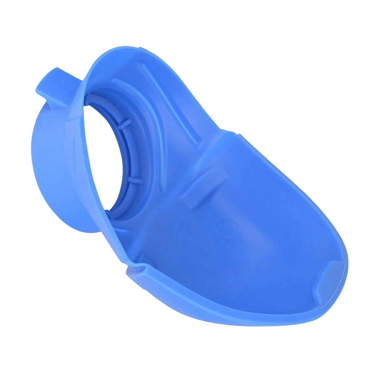 6V0955485 6V0 955 485 Wiper Washer Fluid Reservoir Tank Bottle Cover Cap