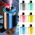 Car Air Freshener Car Aromatherapy Replacement Smell Air Freshener